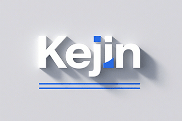 雙能X射線骨密度儀在健康管理機構的綜合應用方案