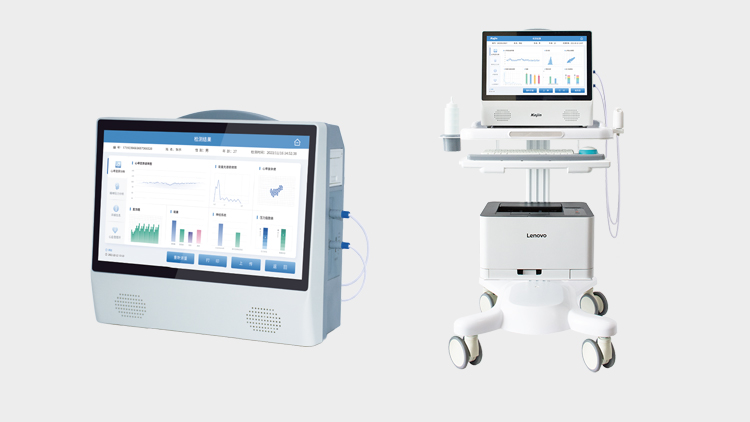 多型號(hào)產(chǎn)品