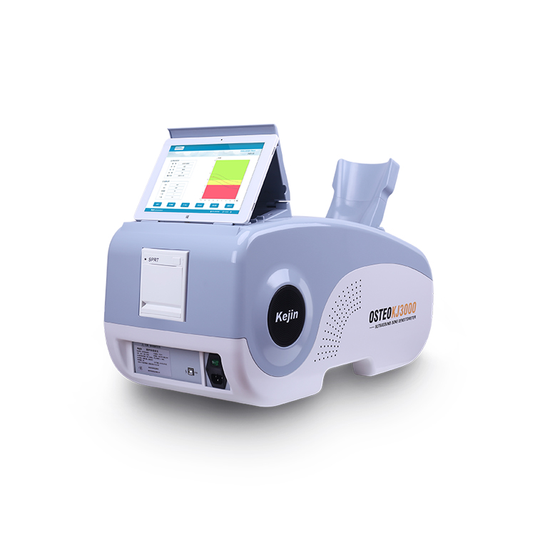 OSTEOKJ3000M+